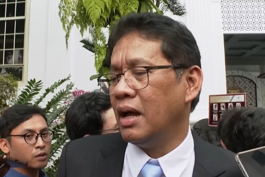 Pemerintah Siapkan Rp20,5 Triliun untuk Bantu 490 Daerah Kesulitan Fiskal