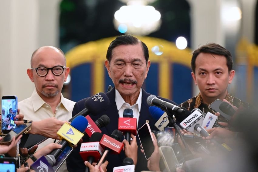 Dulu 77 Persen Bansos Nyasar, Kini Ditekan di Bawah 5% Berkat AI yang "Tak Bisa Disuap"