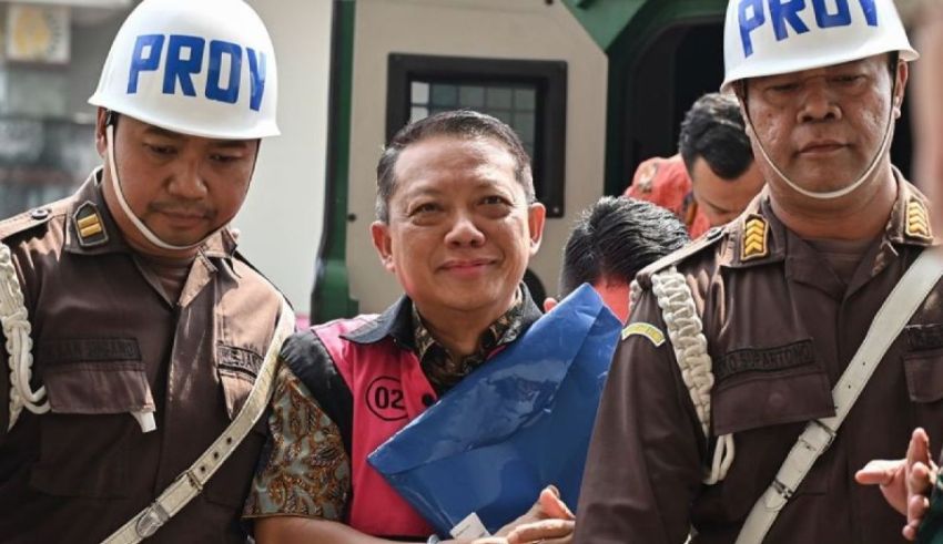 Bukan Cuma Sekali, Febrie Ajukan Praperadilan Kedua Lawan Kejagung untuk Uji Status Tersangka TPPU