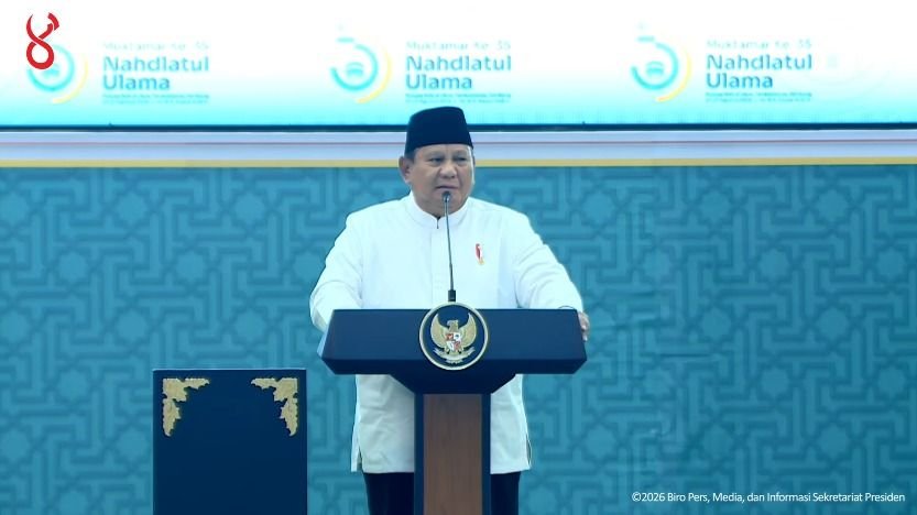 Sikat Habis BUMN Boncos, Prabowo Resmi Tutup 290 Perusahaan Kurang Sehat dan Janji Babat 700 Lagi Demi Hemat Rp 100 Triliun