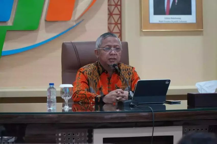 Kemiskinan RI Turun Jadi 22,93 Juta Orang, tapi Kesenjangan Desa-Kota Justru Melebar