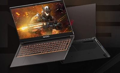 Cari Laptop Gaming Rp10 Jutaan? Ini 5 Pilihan Menarik 2026