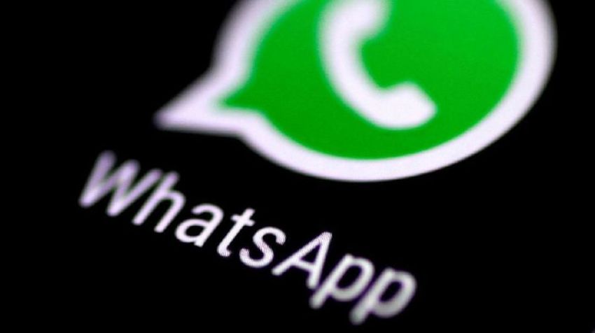 Sistem Otomatis Salah Tangkap, Meta Akhirnya Akui Biang Kerok Pemblokiran Massal Akun WhatsApp di Indonesia