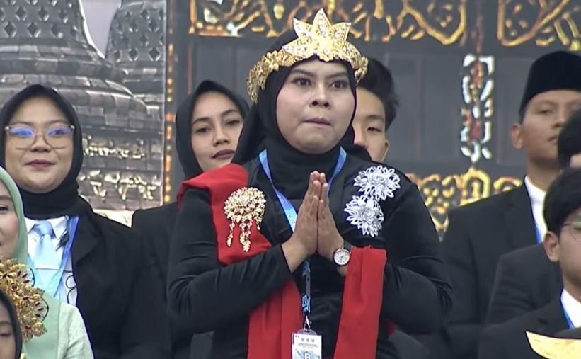 Susanah Disebut Prabowo Berpenghasilan Rp700 Ribu per Kg, Benarkah? Keluarga Ungkap Faktanya