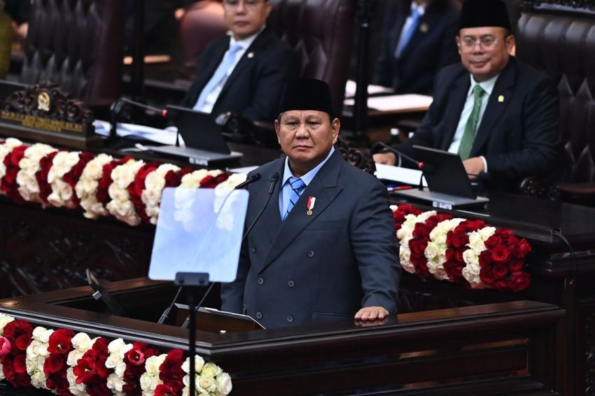 Banyak Ibu Meninggal Saat Melahirkan Akibat Jalan Rusak, Prabowo Siapkan Ambulans Udara dan Dokter Terbang