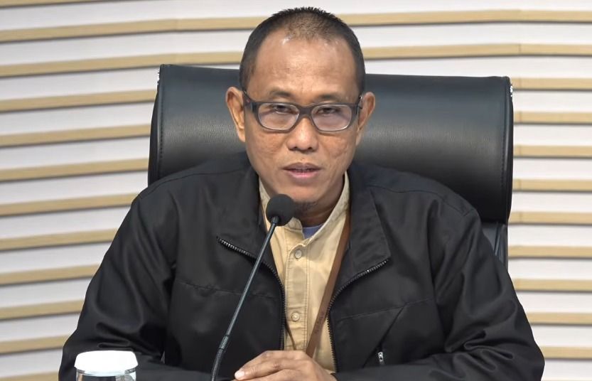KPK: Jalur Mandiri PTN Berpotensi Jadi Ladang Korupsi