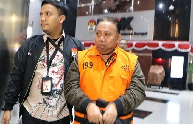 Rektor Paramadina: Jalur Mandiri PTN Rawan Diselewengkan, Sebaiknya Dihentikan
