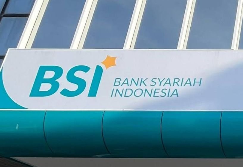 Mau Pinjam Rp100 Juta dari KUR BSI 2026? Cek Besaran Angsuran dan Syarat Pengajuannya