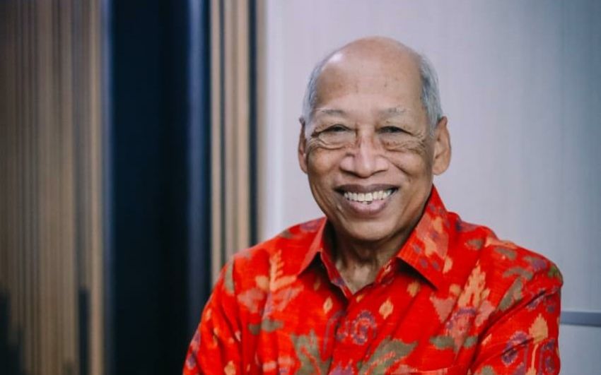 Sikat Habis Pemodal Hitam! DPR Desak Bareskrim Polri Bongkar Korporasi Sawit di Balik Karhutla