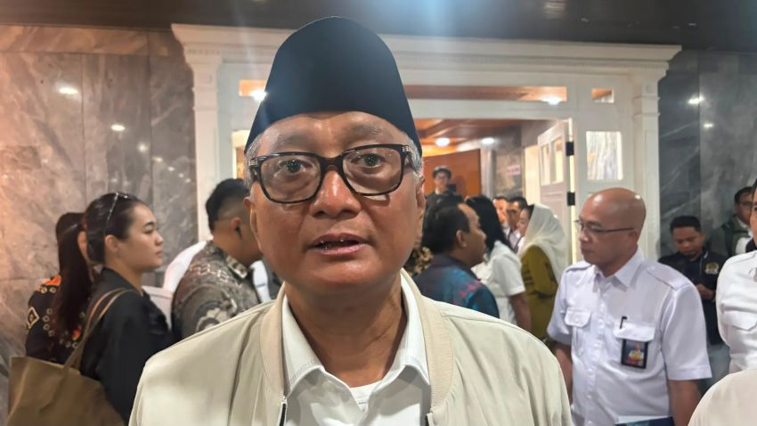 Dari Ruteng hingga Maumere, 8 Ruas Jalan Nasional NTT Tertutup Longsor, Kementerian PU Kebut Pembersihan