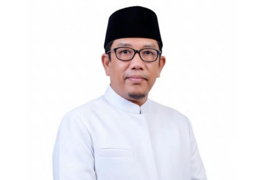Etos Kerja dalam Islam: Jangan Hanya Kejar Gaji dan Jabatan