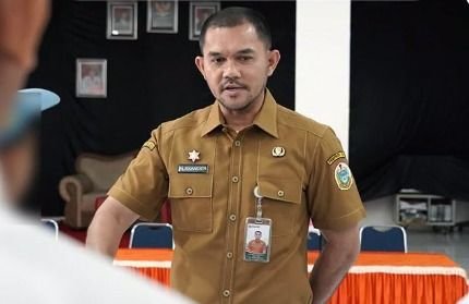 Cegah Pelajar Ikut Demo 27 Agustus, Disdik Sumut Minta Sekolah Perketat Pengawasan