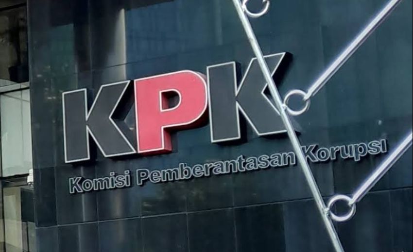 Uang Rp4 Miliar Ditemukan di Rumahnya, Kadis PUPR Bengkulu Diperiksa KPK