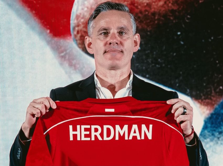 Timnas Indonesia Tersingkir dari Piala AFF 2026, John Herdman Dinilai Belum Pahami Karakter Sepak Bola ASEAN