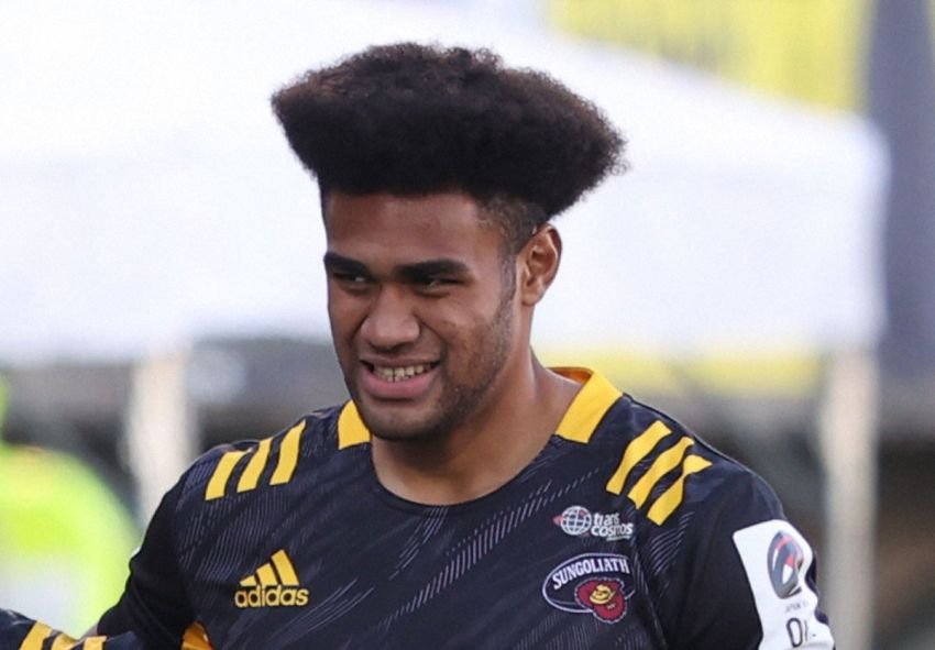 Cuaca Panas Ekstrem Jepang Memakan Korban, Pemain Rugby Fiji Meninggal Dunia Usai Latihan