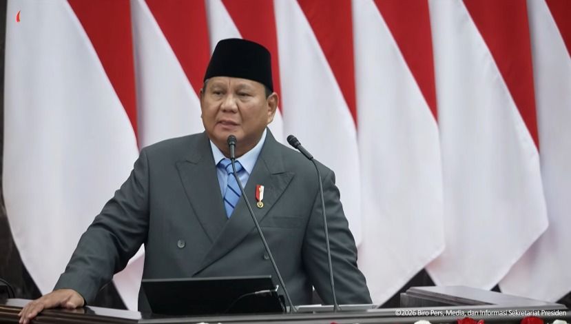 Prabowo Target Renovasi 10.000 Puskesmas Rampung 2030, Tiap Unit Dapat Rp4 M