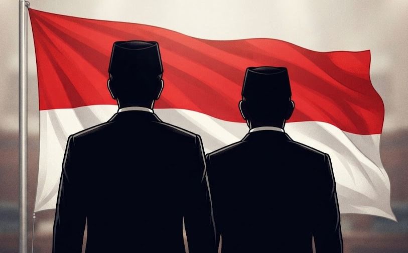 Putusan MK: Relawan hingga Keluarga Tak Bisa Laporkan Dugaan Penghinaan Presiden