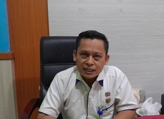 Disdik Kota Medan Terima Aduan Dugaan Kekerasan Guru terhadap Siswa SD