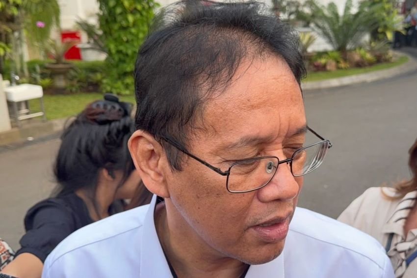 Tanpa Naikkan Tarif, Purbaya Ungkap Trik Genjot Pajak 24 Persen: Kejar Penunggak, Bukan Rakyat