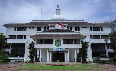 Pemko Medan Nonaktifkan Lurah Aur, Rico Waas Tegaskan Tak Ada Ruang bagi ASN yang Menyalahgunakan Wewenang