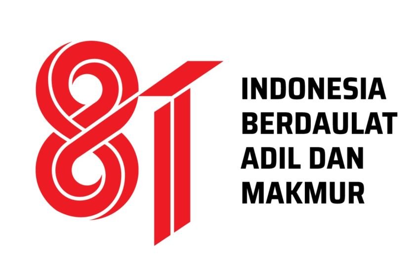 Rebutan 8.100 Kursi War Tiket, Ini Deretan Acara Meriahkan HUT ke-81 RI