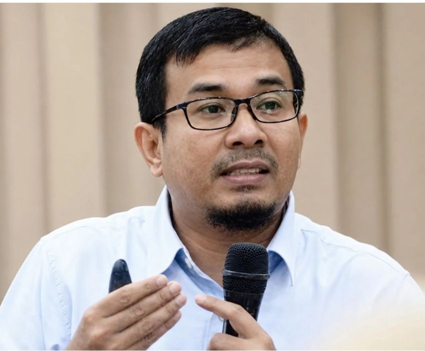 Rakyat dan Petani Jadi Korban, Pengamat Desak Evaluasi Total TAPA Aceh