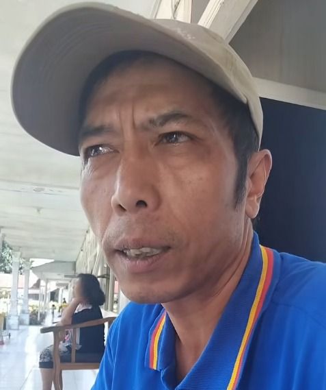 Sempat Dinyatakan Sembuh, Pelajar Korban Dugaan Keracunan MBG di Karo Kembali Kejang