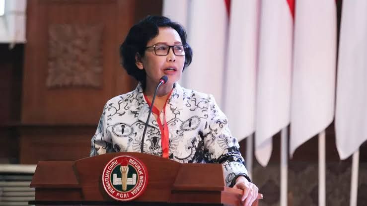 Enggak Semudah Membalik Telapak Tangan, PGRI Ingatkan Kesiapan Guru sebelum 8 Bahasa Asing Masuk SD