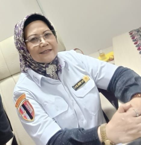 Bukan Sekadar Angka Peringkat: Guru Besar Lemhannas Desak Pengisian Ombudsman Utamakan Kebutuhan Lembaga demi Jaga Independensi