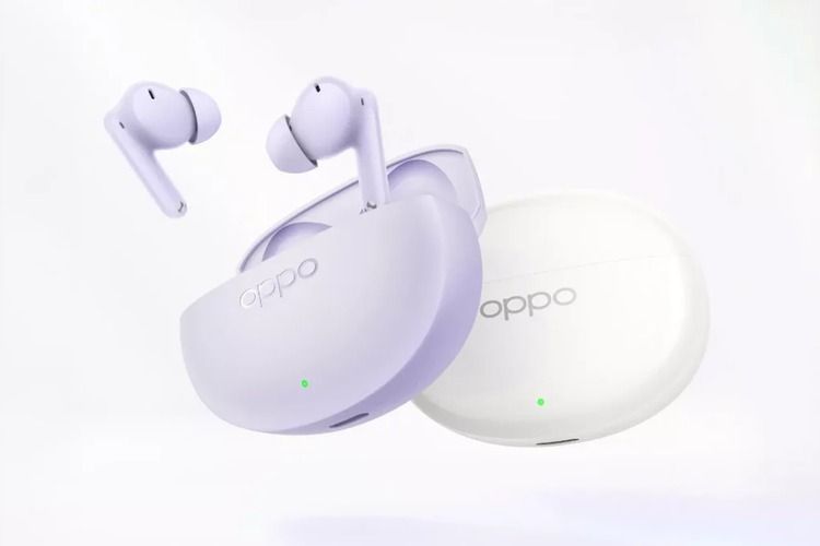 Ini 5 TWS Semi In-Ear Alternatif AirPods 4, Harga Mulai Rp399 Ribuan!