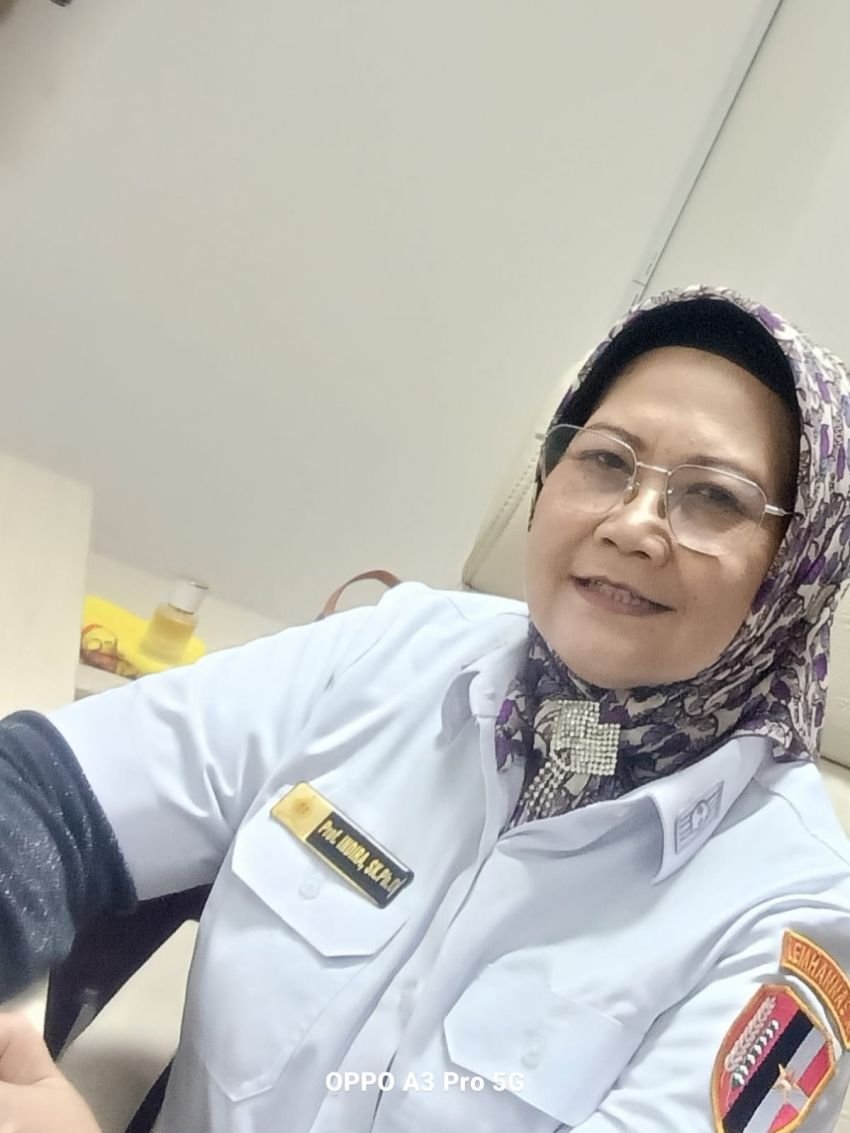 Nomor Urut Bukan Segalanya, Guru Besar Lemhannas Usul 3 Calon Teratas Dinilai Ulang untuk Isi Kursi Ombudsman