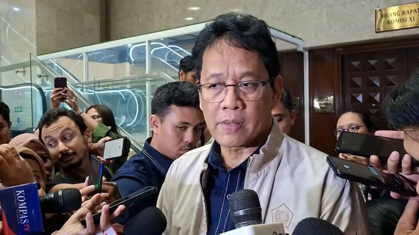 Heboh Gaji Manajer Kopdes Rp16 Juta, Purbaya Turun Tangan: 'Kegedean, Enggak Kita Setujui!