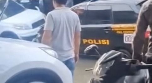 Fakta Terbaru Mantan Istri Oknum Polisi Ditemukan Meninggal dengan Luka Tembak di Medan Helvetia