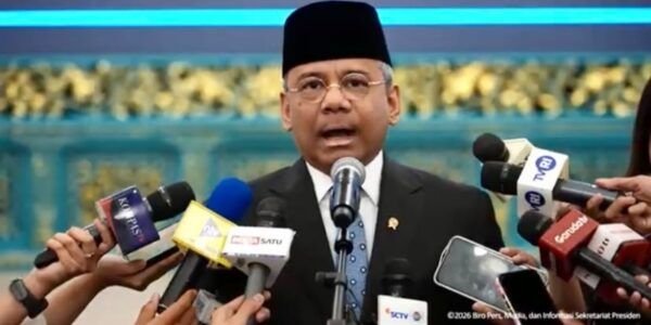 Utang Rp 218,3 T ke BI Lunas, Mengapa Obligor BLBI Masih Dikejar Negara? Ini Penjelasan Kemenkeu