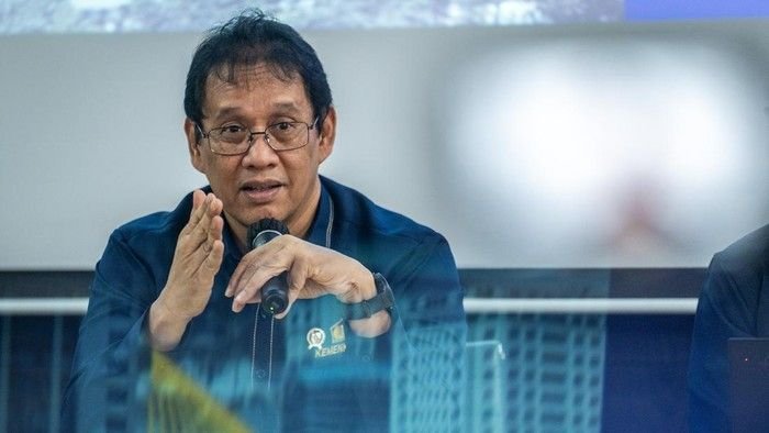 Purbaya: Duit Bencana Siap Dikucurkan, Asal BNPB Jangan "Ngaco" Hitungannya