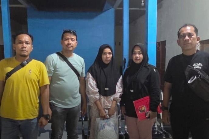 Bayi Dijual Rp15 Juta, Mantan Perawat Diduga Jadi Otak Penculikan di RS Sundari