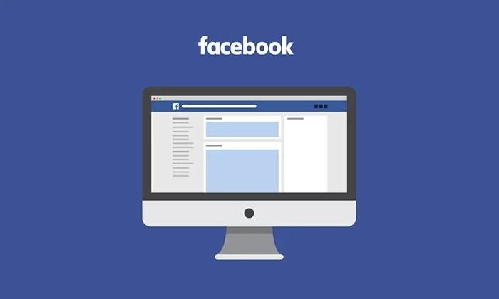 Gak Gratis Lagi Posting Link di Facebook Page Dibatasi Cuma 2 Kali, Meta Minta Langganan