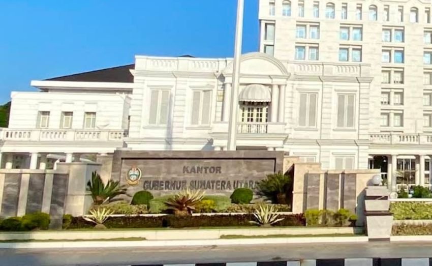 Festival Kebudayaan Sumut 2026 Dianggarkan Rp2,5 Miliar, 9 Perusahaan Ikut Tender