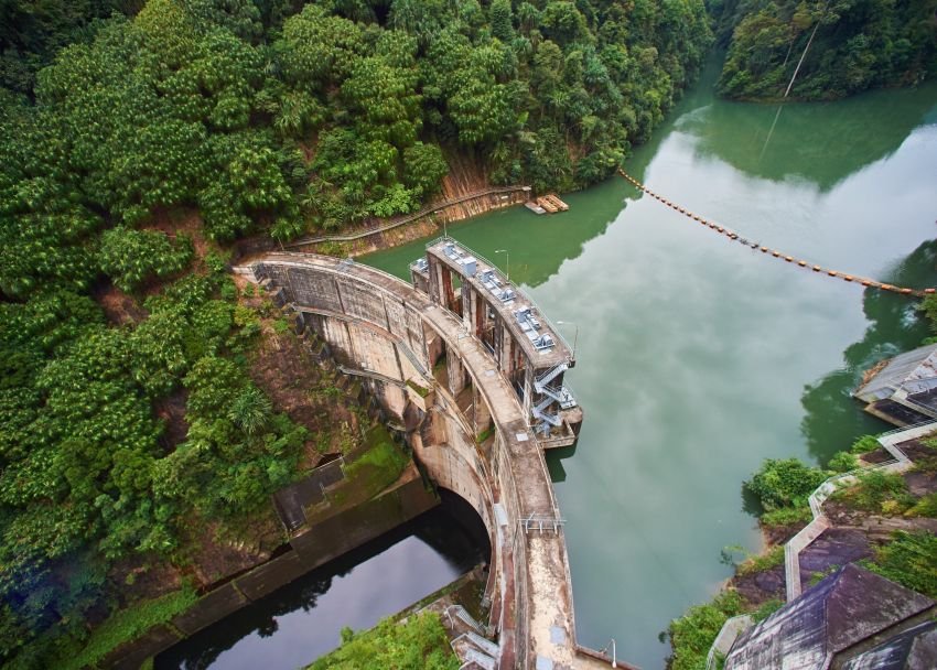 Borong 8 Penghargaan ENSIA 2026 di Bali, INALUM Buktikan Komitmen Bisnis Hijau Berkelanjutan