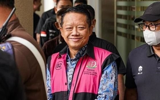 Kuasa Hukum Bantah 38 Aset Rp846 Miliar yang Disita Kejagung Milik Eks Jampidsus Febrie Adriansyah