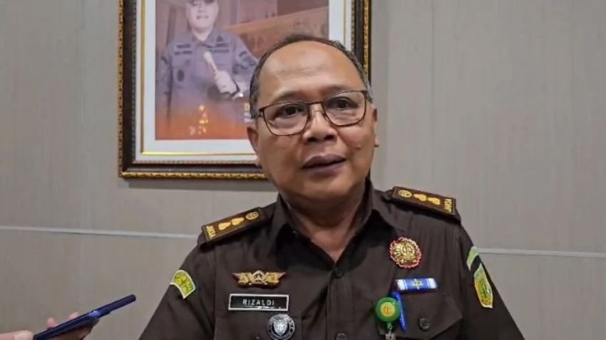 Banding Kasus Korupsi Aset PTPN I untuk Citraland Tak Memenuhi Syarat, Kejati Sumut Buka Suara