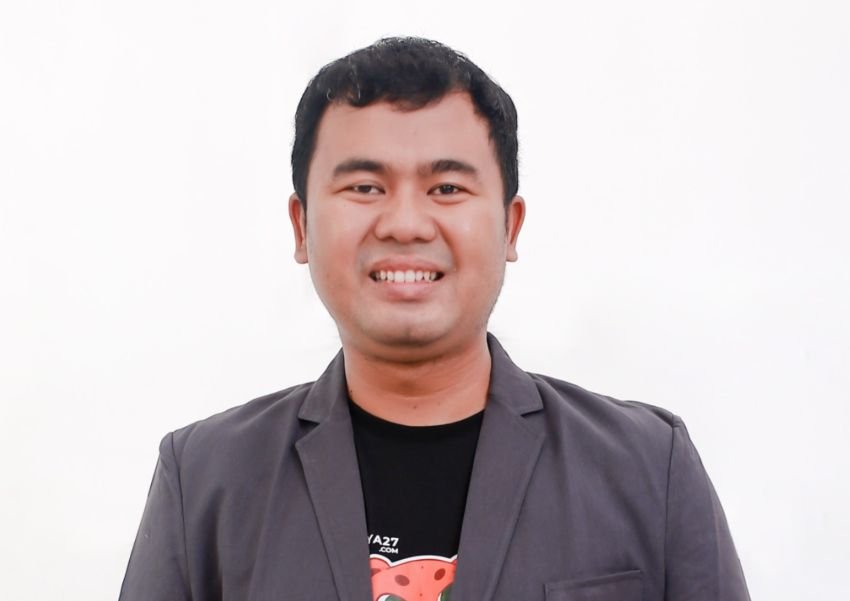 Desk Ketenagakerjaan Polri dan Mediasi, Jalan Tengah Selesaikan Sengketa PHK