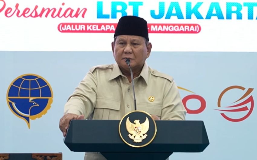 Prabowo Bakal Kumpulkan Seluruh Kepala Daerah dan DPRD se-Indonesia, Ada Apa?