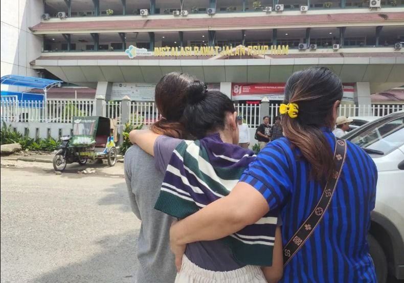 Teror Bakteri di Menu MBG Siswa Karo: Labkes Sumut Bongkar Temuan E. Coli hingga Staphylococcus
