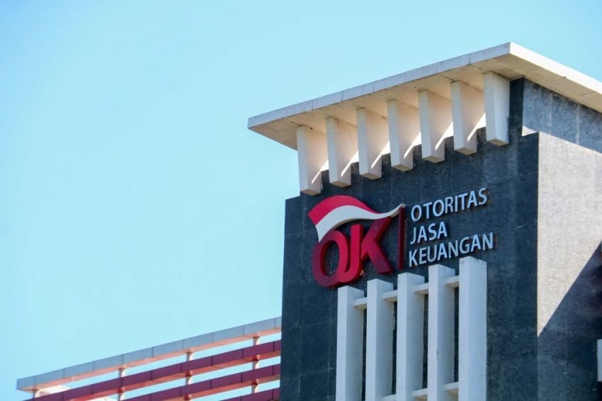 Kinerja Melesat 24 Persen! Aset BPR-BPRS Sumut Tembus Rp3,7 Triliun, OJK Pacu Merger Massal