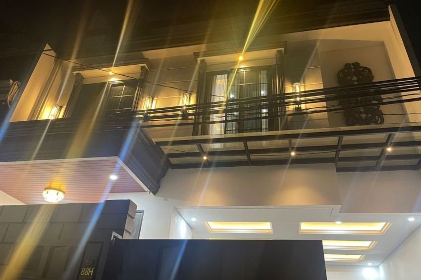 Dari Mobil Xpander ke Rumah Mewah, KPK Bongkar Jejak Aset Anggota DPRD Bengkulu di Kasus Rejang Lebong