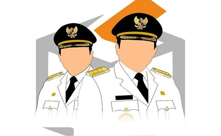 "Wilayah Saya Adalah Milik Saya", Pengamat Sebut Kades Bisa Jadi Raja Kecil jika Masa Jabatan Tak Dibatasi