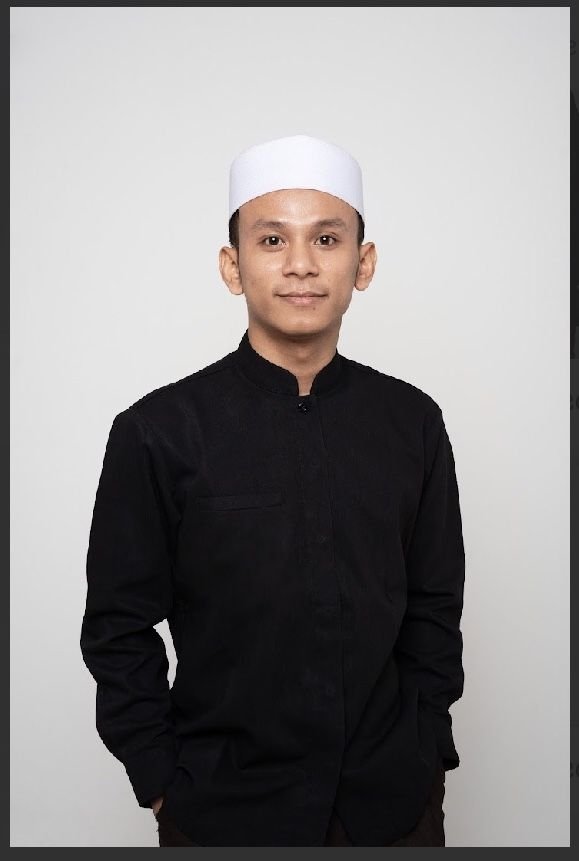 Jaring Laba-laba, Pohon Ilmu, dan Pintu: Tiga Wajah Tradisi Intelektual Islam Yogyakarta, Malang dan Ciputat