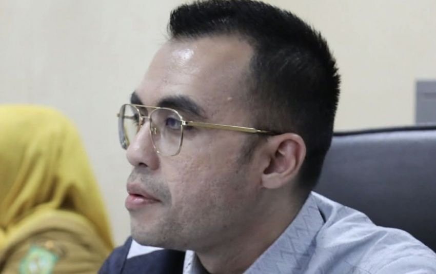 Warga Miskin Disebut Gagal Dapat Bansos gara-gara Status Desil, DPRD Medan Minta Data PKH Diverifikasi Ulang