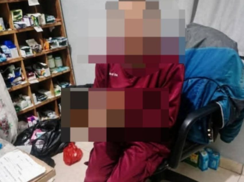 Dokter di Dairi Jadi Korban Perampokan, Pelaku Bawa Kabur Uang dan Cincin